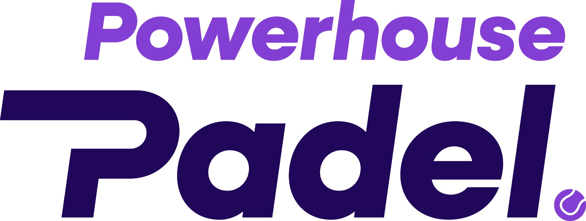 Powerhouse Padel